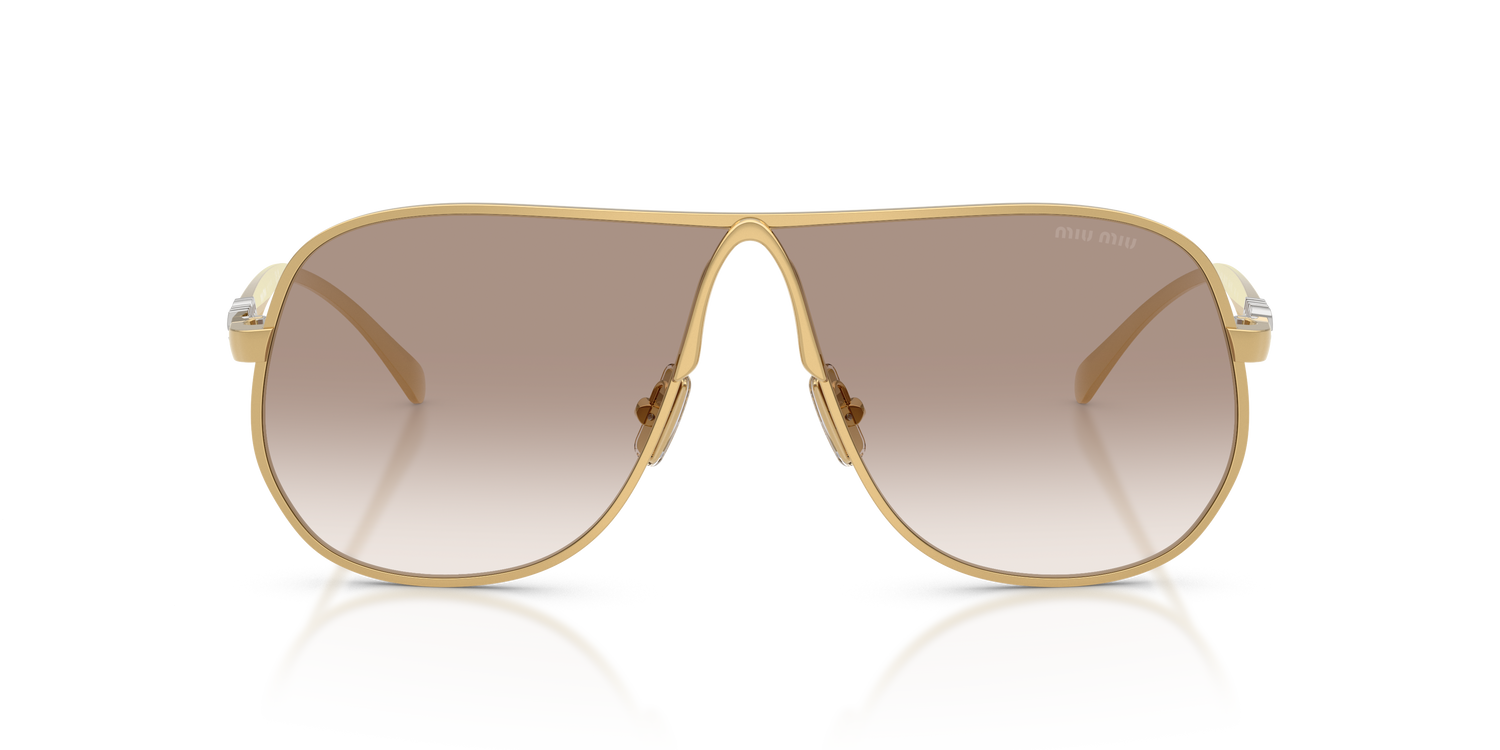 MIU MIU MU A56S 5AK90L 66