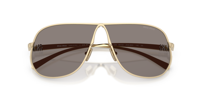 MIU MIU MU A56S ZVN80Q 66