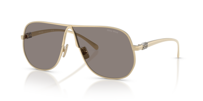 MIU MIU MU A56S ZVN80Q 66