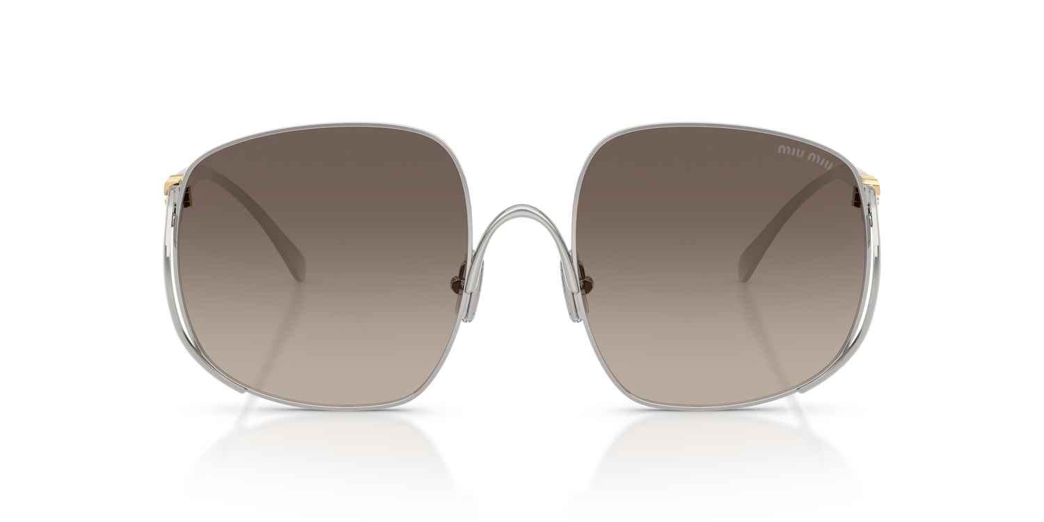 MIU MIU MU A57S 1BC30S 57