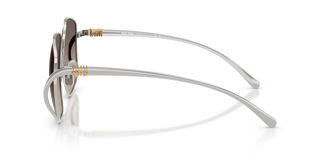 MIU MIU MU A57S 1BC30S 57