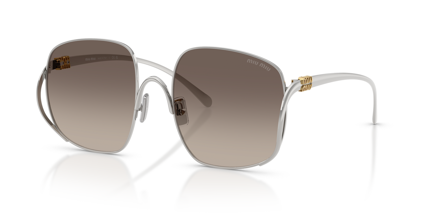 MIU MIU MU A57S 1BC30S 57