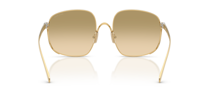 MIU MIU MU A57S 5AK20S 57