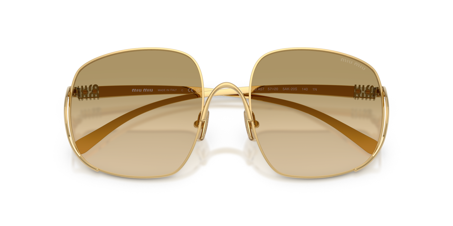 MIU MIU MU A57S 5AK20S 57