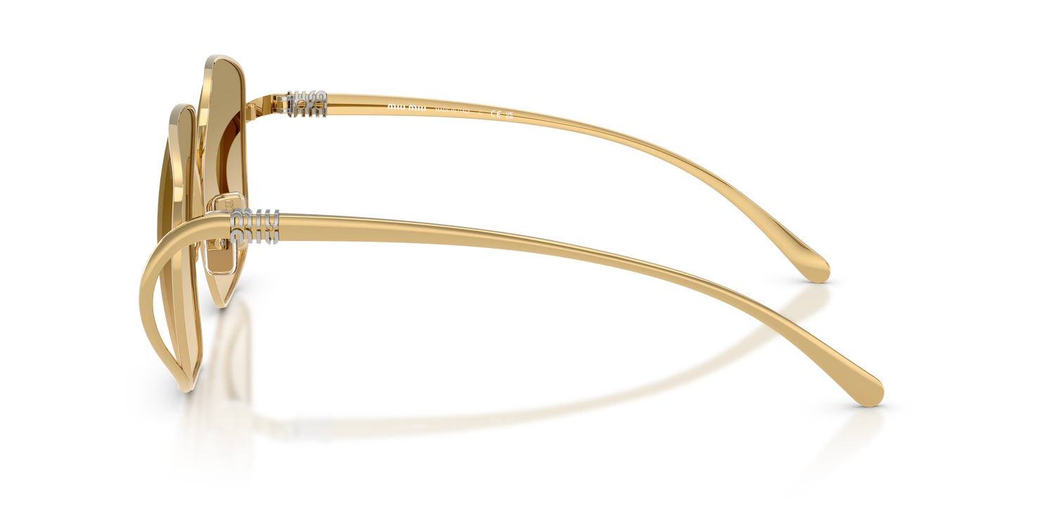 MIU MIU MU A57S 5AK20S 57