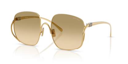 MIU MIU MU A57S 5AK20S 57