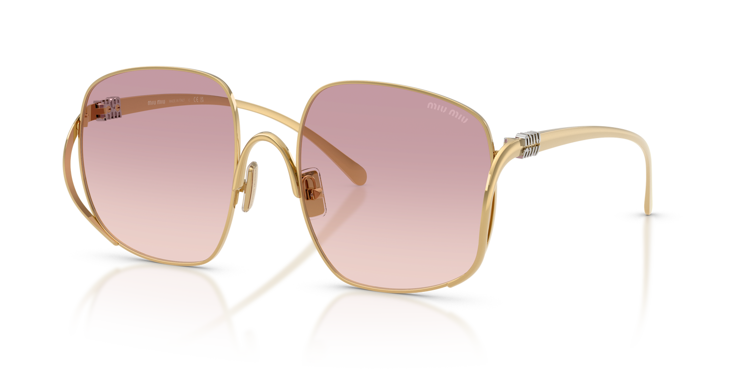 MIU MIU MU A57S 5AK40S 57