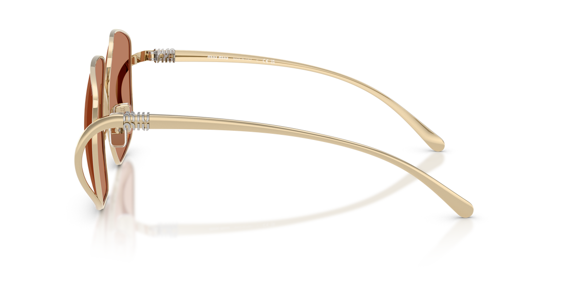 MIU MIU MU A57S ZVN90Q 57