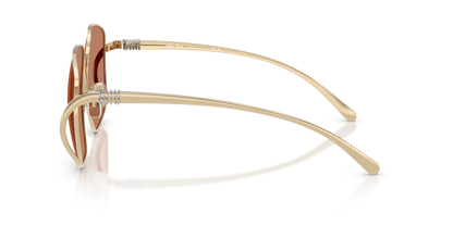 MIU MIU MU A57S ZVN90Q 57