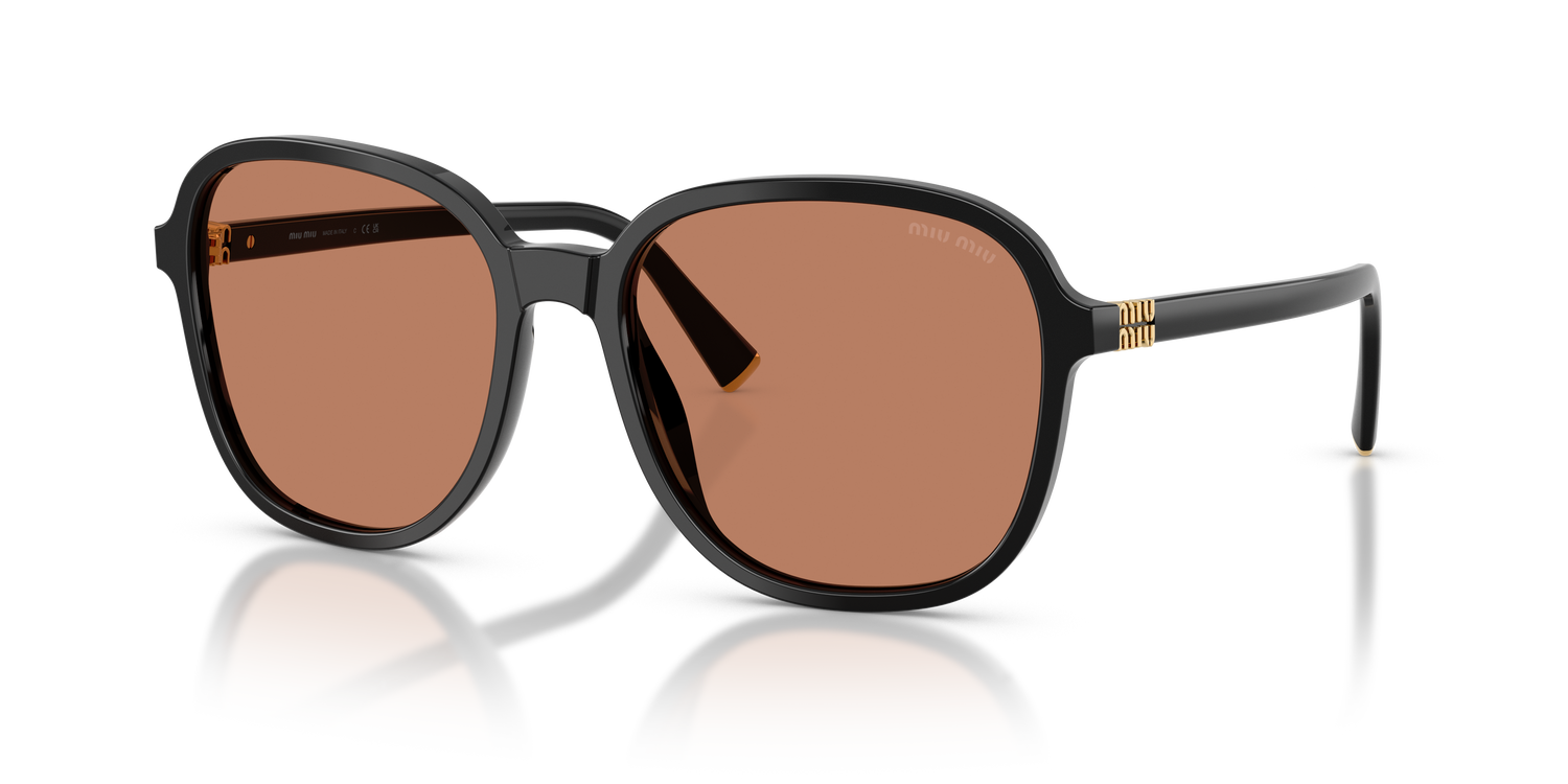 MIU MIU MU B01S 16K90Q 58