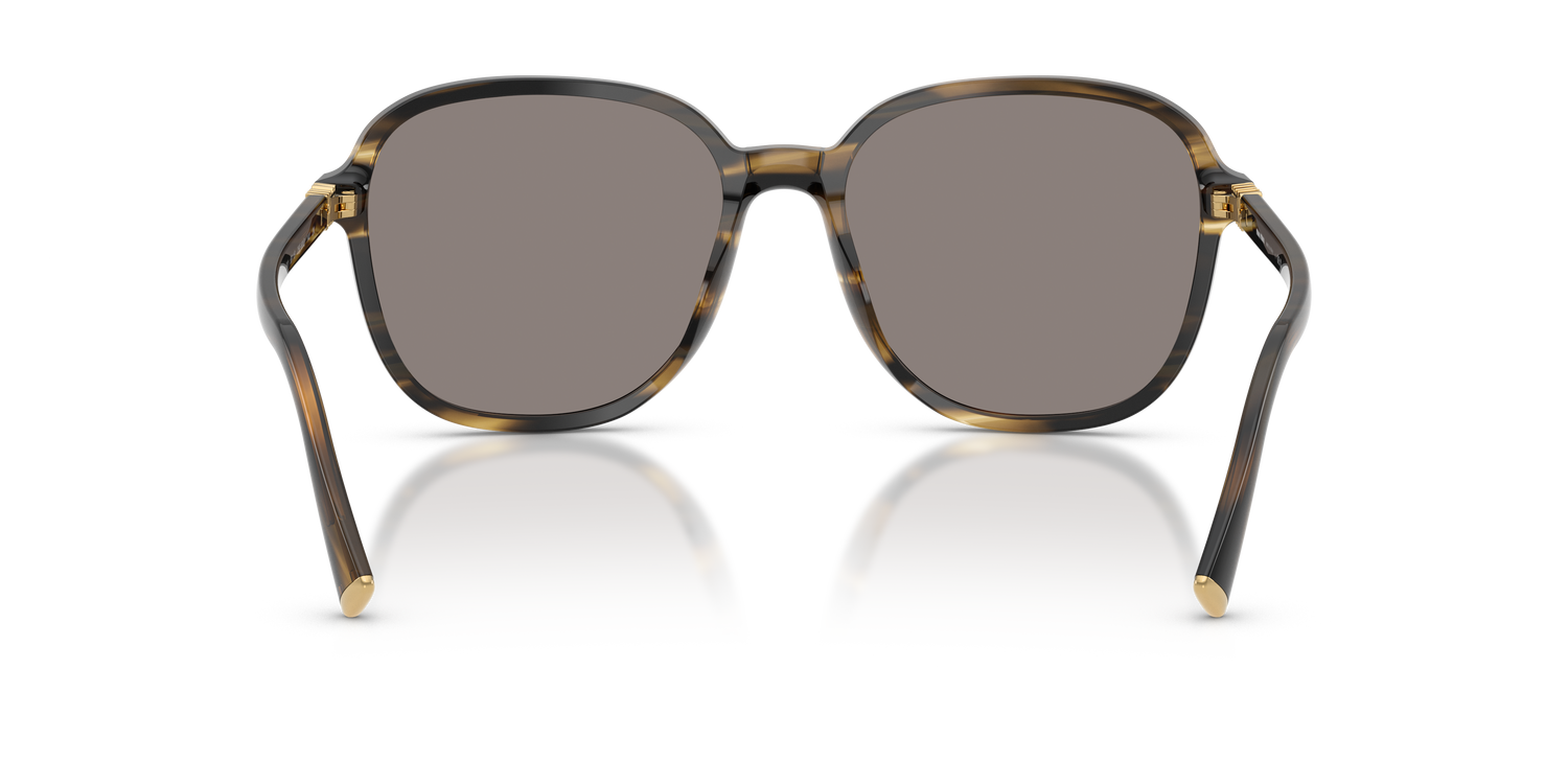 MIU MIU MU B01S 25E80Q 58