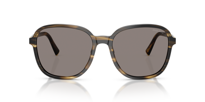 MIU MIU MU B01S 25E80Q 58