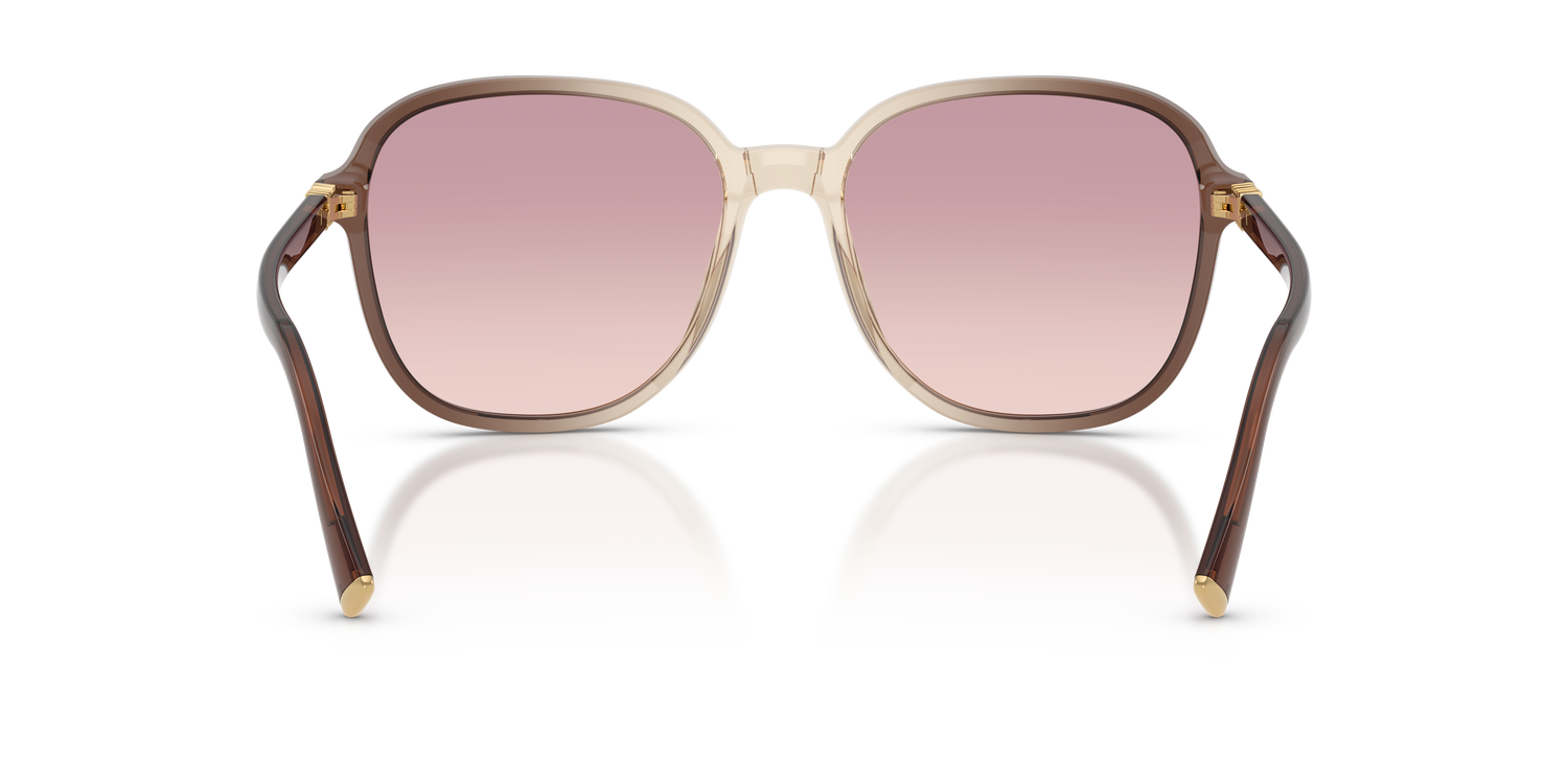 MIU MIU MU B01S 25G40S 58