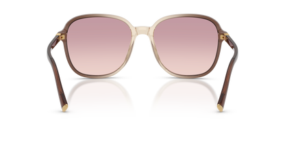 MIU MIU MU B01S 25G40S 58