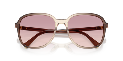 MIU MIU MU B01S 25G40S 58