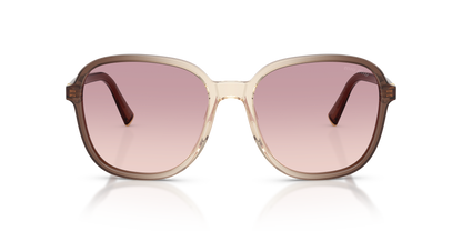 MIU MIU MU B01S 25G40S 58