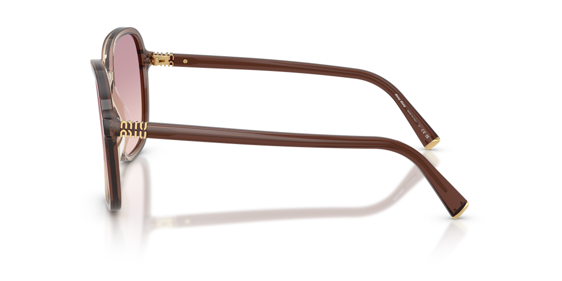 MIU MIU MU B01S 25G40S 58