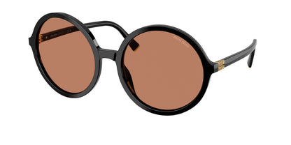 MIU MIU MU B02S 16K90Q 59