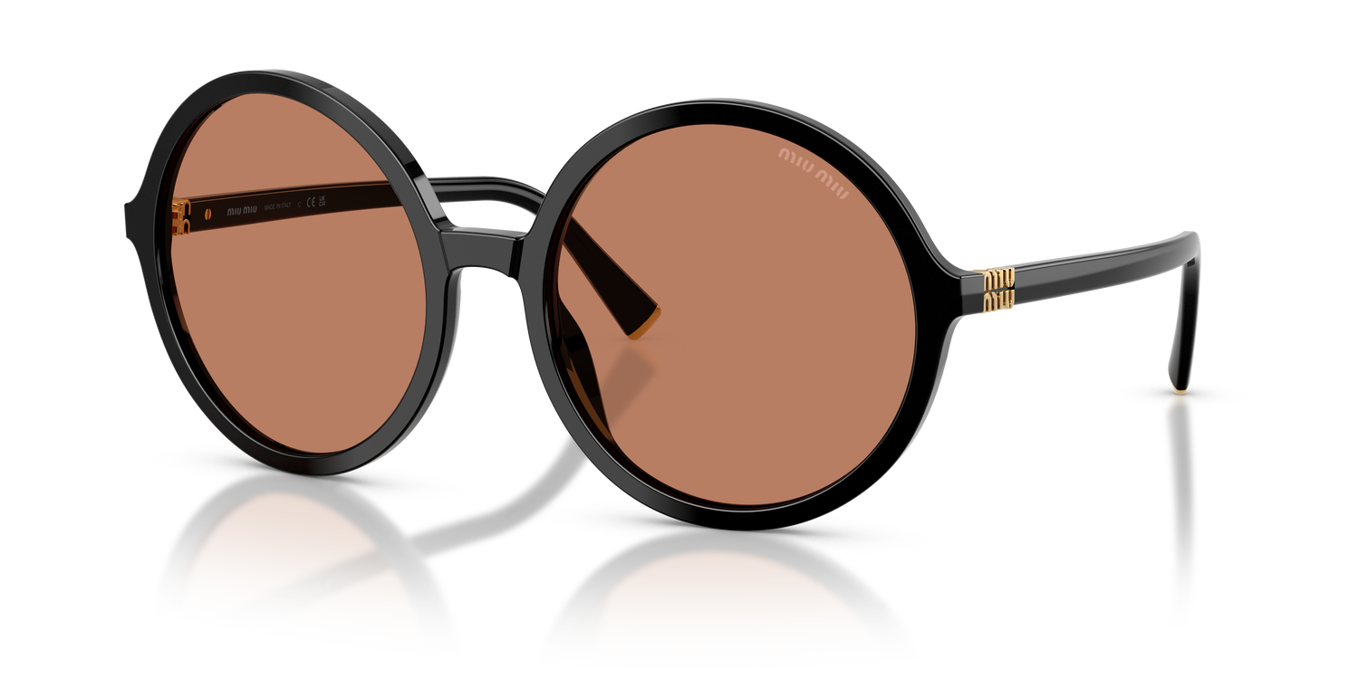 MIU MIU MU B02S 16K90Q 59