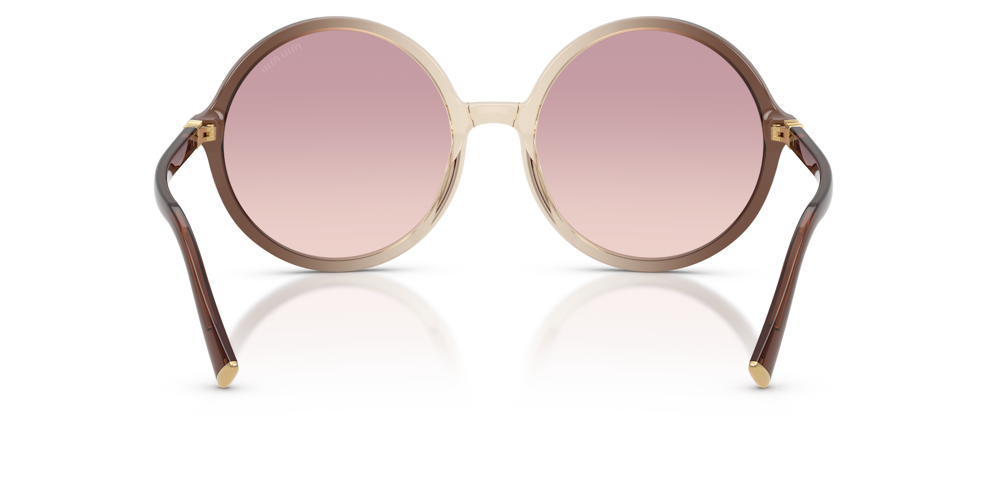 MIU MIU MU B02S 25G40S 59