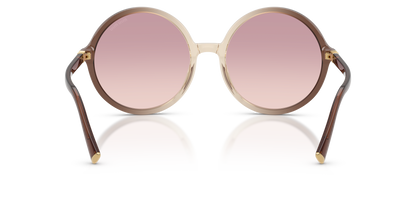 MIU MIU MU B02S 25G40S 59