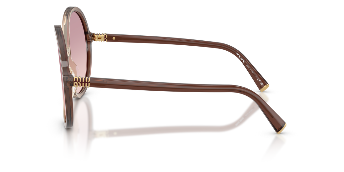 MIU MIU MU B02S 25G40S 59