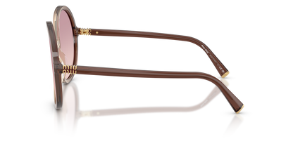 MIU MIU MU B02S 25G40S 59