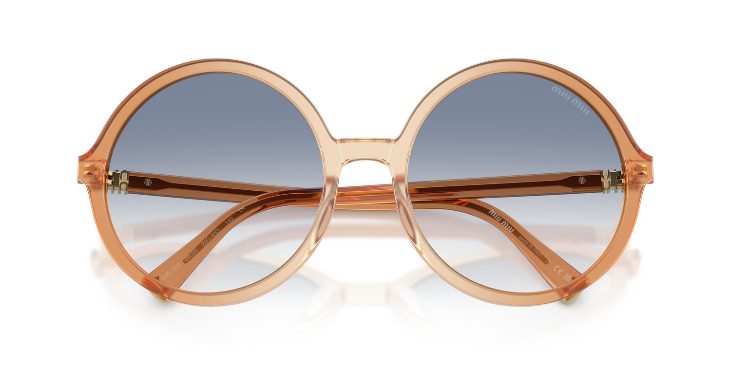 MIU MIU MU B02S 26G80O 59