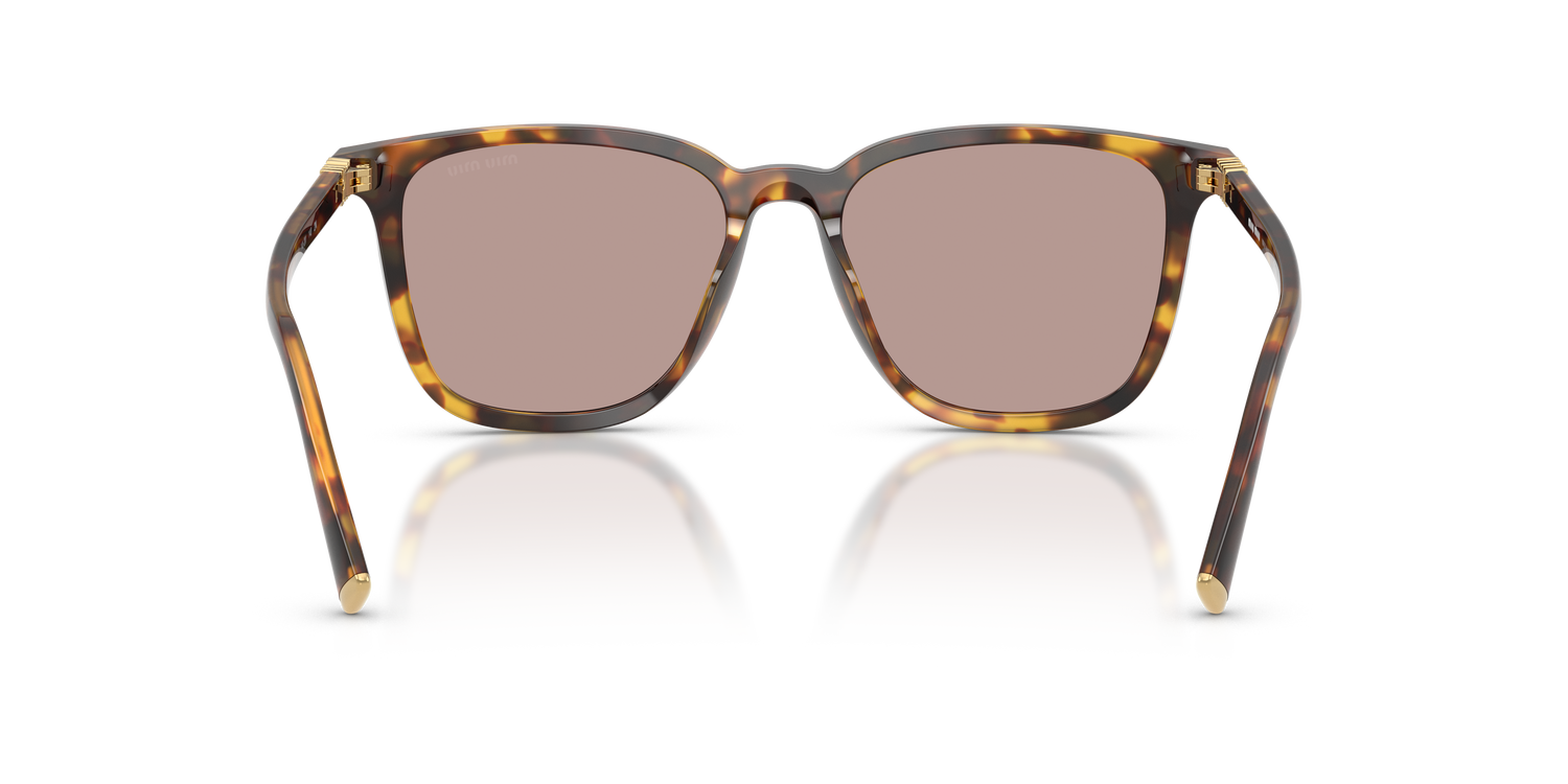 MIU MIU MU B03S 14L20I 53