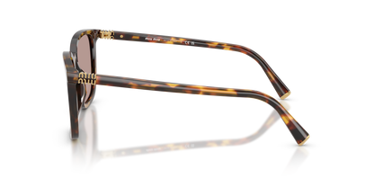 MIU MIU MU B03S 14L20I 53