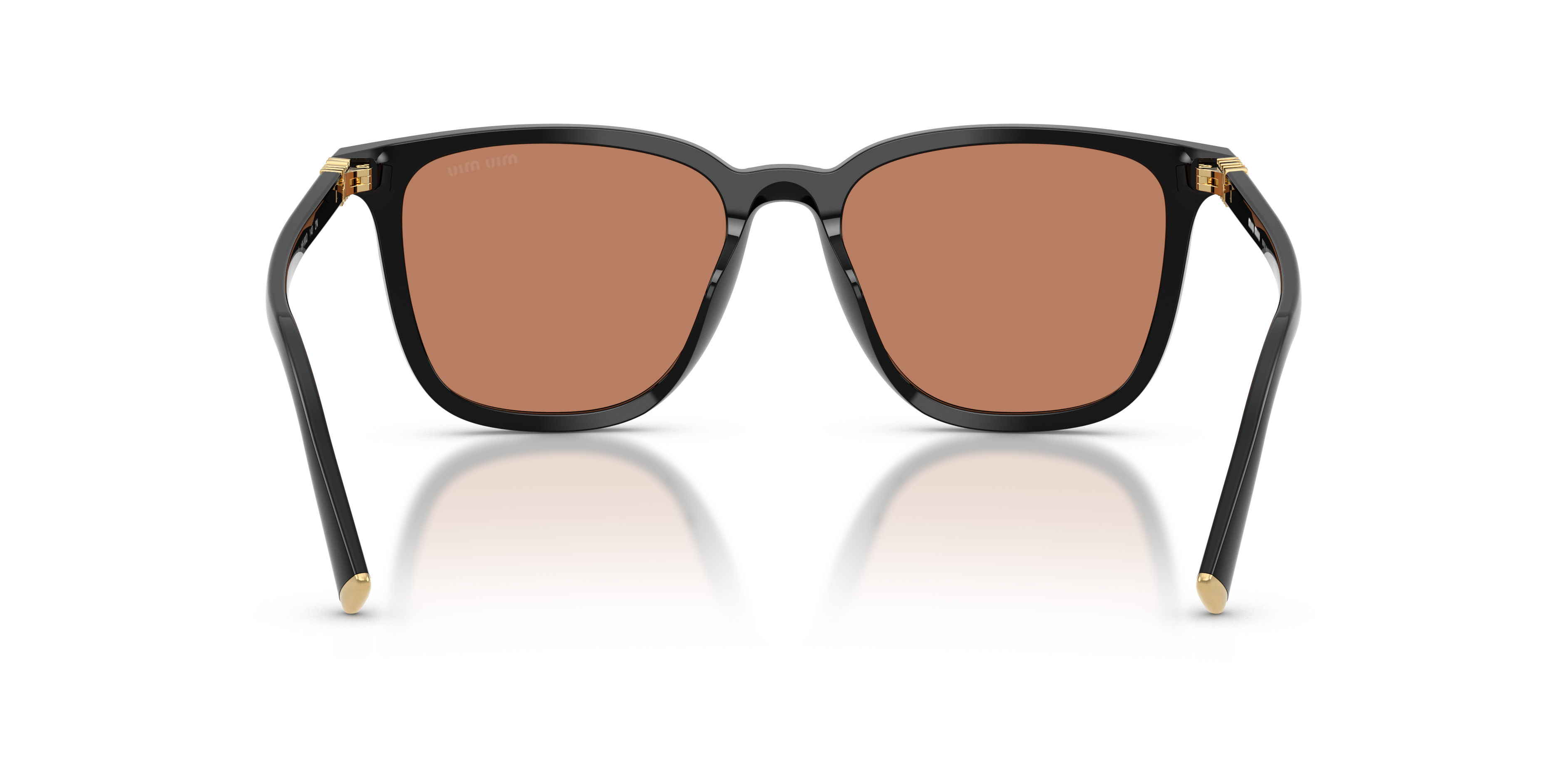 MIU MIU MU B03S 16K90Q 53