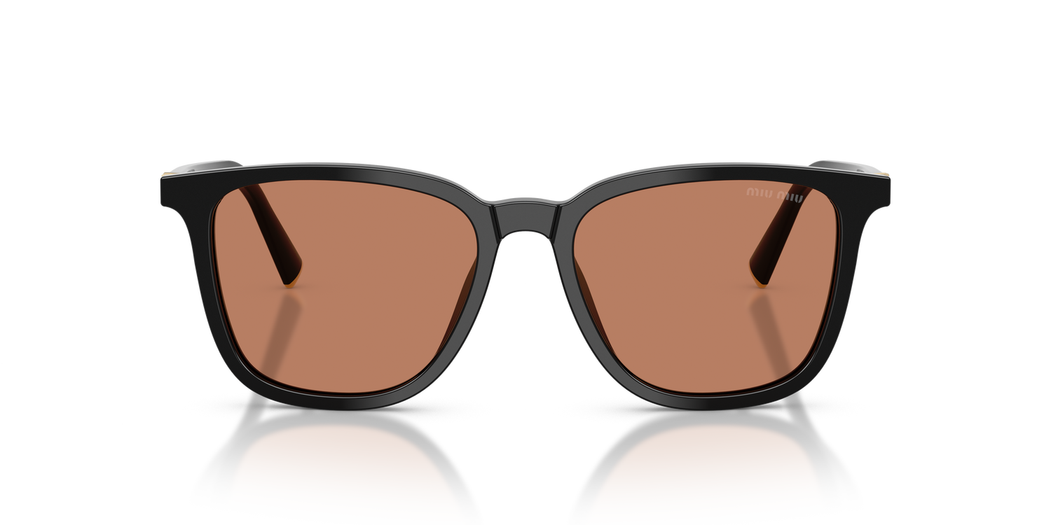 MIU MIU MU B03S 16K90Q 53