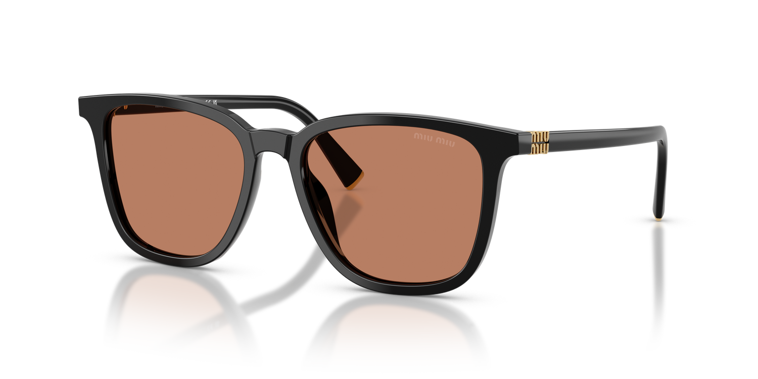 MIU MIU MU B03S 16K90Q 53