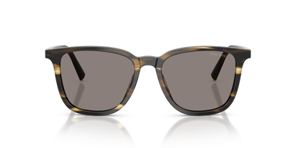 MIU MIU MU B03S 25E80Q 53