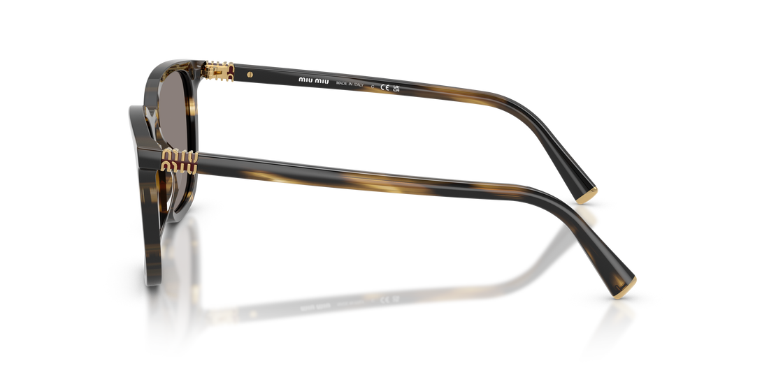 MIU MIU MU B03S 25E80Q 53