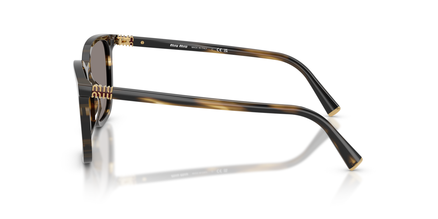 MIU MIU MU B03S 25E80Q 53