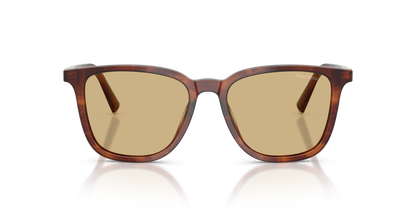 MIU MIU MU B03S 26E10R 53