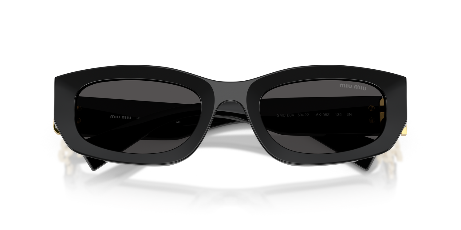 MIU MIU MU B04S 16K08Z 53