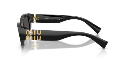 MIU MIU MU B04S 16K08Z 53