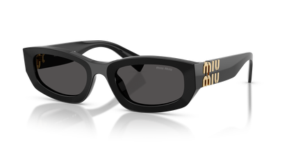 MIU MIU MU B04S 16K08Z 53