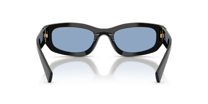 MIU MIU MU B04S 16K30U 53