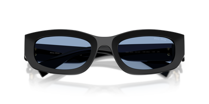 MIU MIU MU B04S 16K30U 53