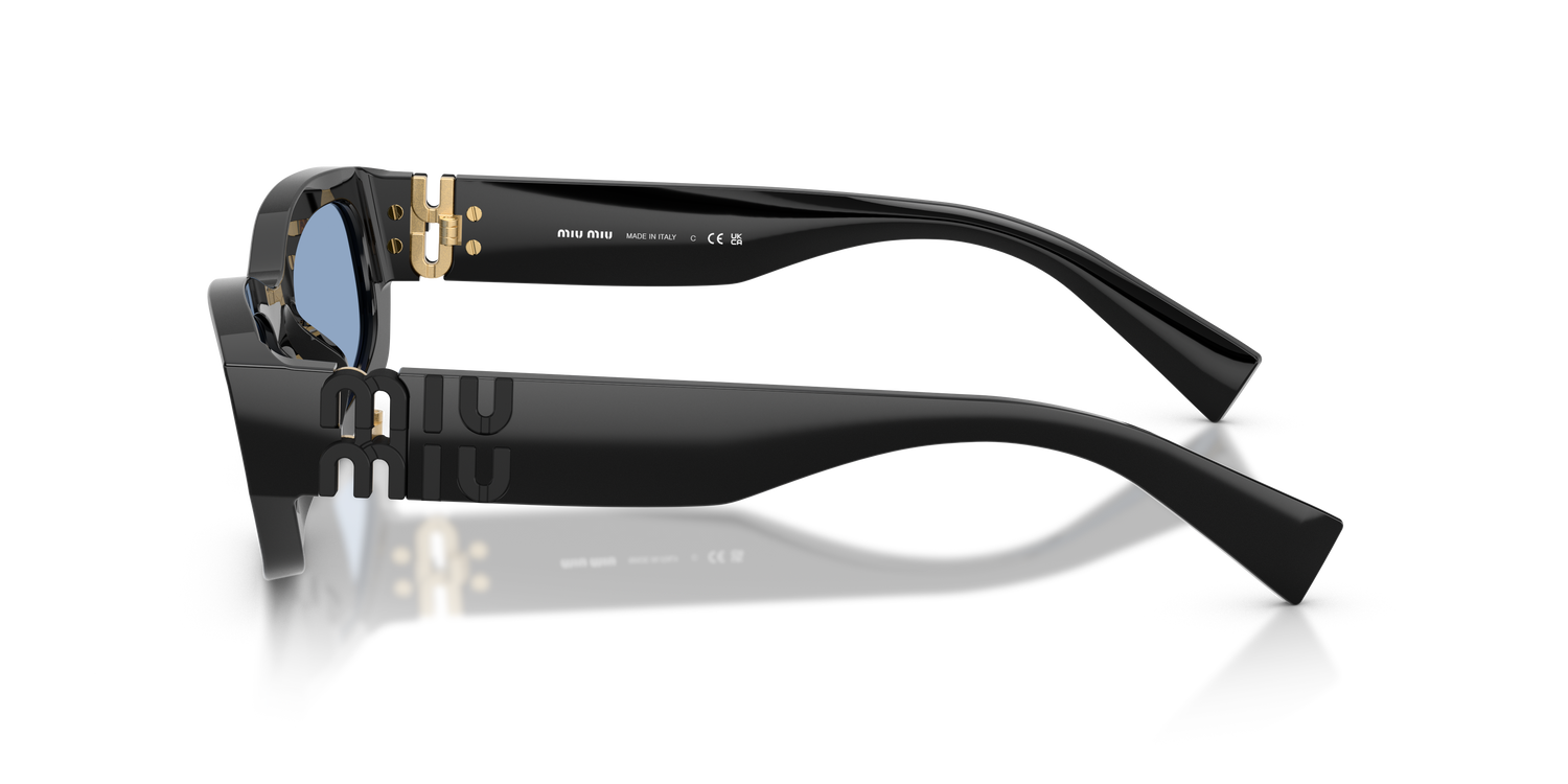 MIU MIU MU B04S 16K30U 53