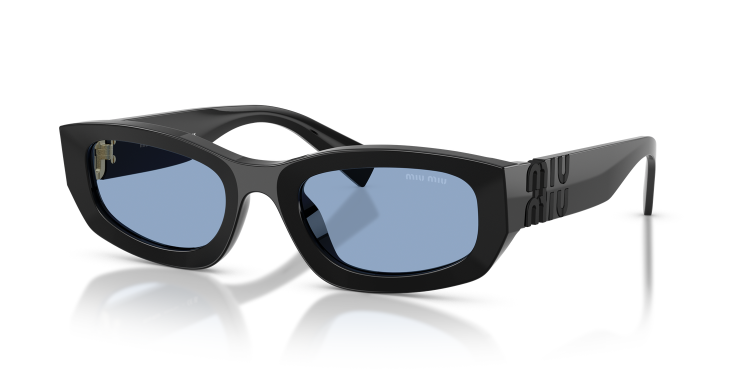 MIU MIU MU B04S 16K30U 53