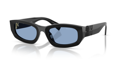 MIU MIU MU B04S 16K30U 53