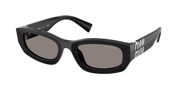 MIU MIU MU B04S 16K80Q 53