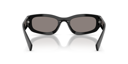 MIU MIU MU B04S 16K80Q 53