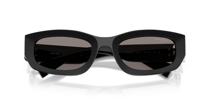 MIU MIU MU B04S 16K80Q 53