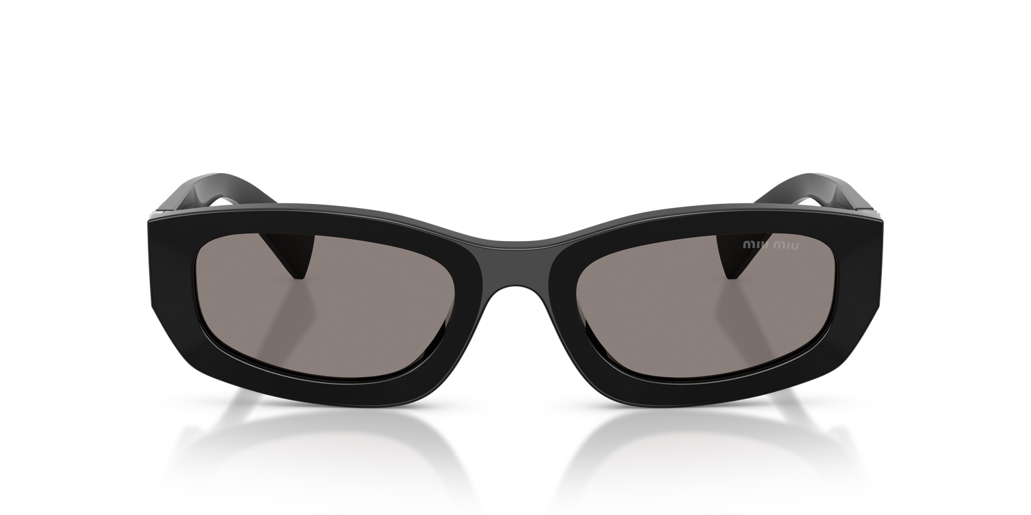 MIU MIU MU B04S 16K80Q 53