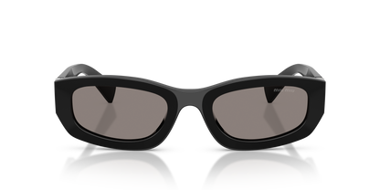 MIU MIU MU B04S 16K80Q 53